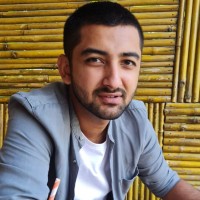 Shivanker Wadhwa