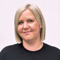 Lorraine Herbert