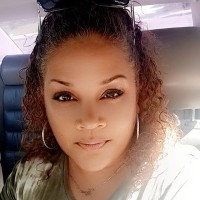Tiffany Dixon Mba