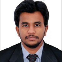 Sanjay T S