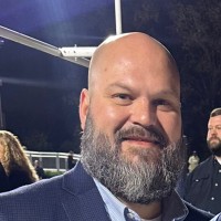 Jason Black