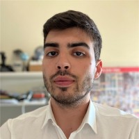 Alessandro Balbi