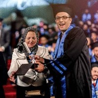Hossam Mohamed Ragheb