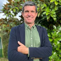 Philippe Geffroy