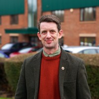 Alan Fisher Piema Renvp