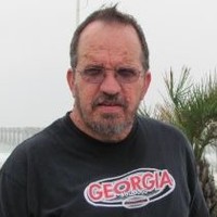 Greg Starns