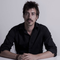 Stefano Marodin