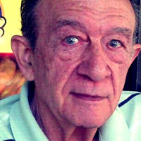 Luis F Elvira O