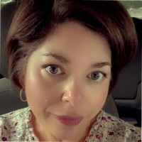 Amie Bautista
