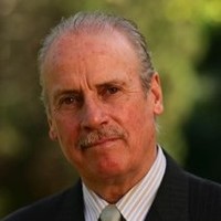 Professor Tim Reeves AM FTSE