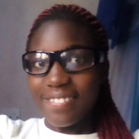 Lydia Namakula Nabawanuka