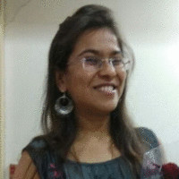 CA Surbhi Khiwansara
