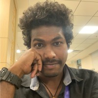Vijay N