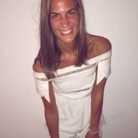Emily Markarian