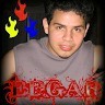 Edgar Sam