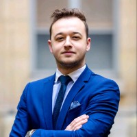 Clément Philippe