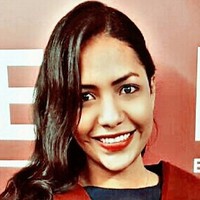Esther Herrera