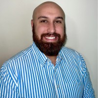 Alex Farshchi