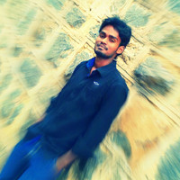 Kaviraj S