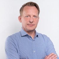 Jean-François Gressens