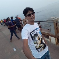 Raju Gupta