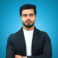 Firas hamdan