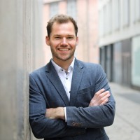 Manuel Haas