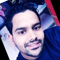 Rajkumar Natwaria