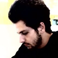 Sushant Kakroo