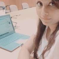 CA Meenakshi Awasthi