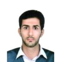 دکتر محمد دهقانی فیروزآبادی