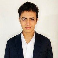 Steffano Leiva Cornejo