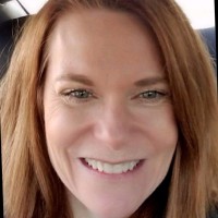 Bridget Byrd