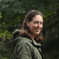 Anja Brietenstein
