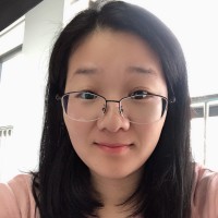 李春红