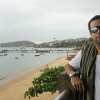 Eduardo Paixão
