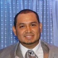 Marco Aurelio Navarro Esparza