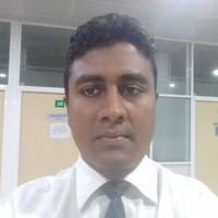 Sandun Karunarathna