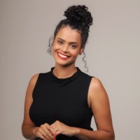 Tamiris Fernandes