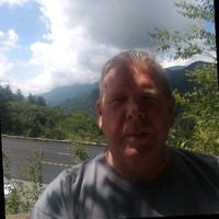 Darrell Simmonds