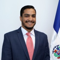 Eduardo Suncar