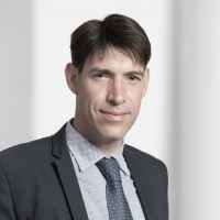 Marco Roman