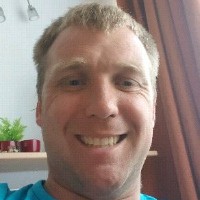 Marvin Willemsen