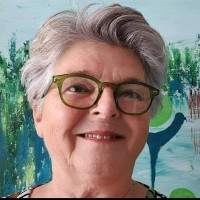 Marian Schuijbroek