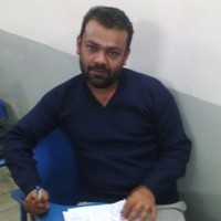Qasim Asim