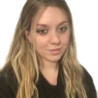 Mireia Pomés Arévalo