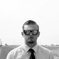 Nick Morrell