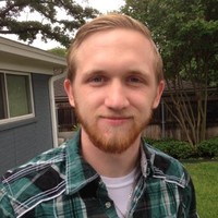 Charles Hankins Iii