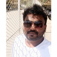 Balasampath S
