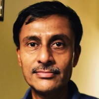 Dipankar Ghosh